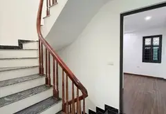 Bán nhà riêng 4 tầng vị trí sát mặt phố Vạn Phúc, diện tích 40.3m² pháp lý đầy đủ.... Bán nhà riêng tại Nam Phù, Hà Nội 05