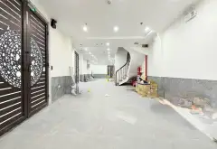 Bán chung cư mini mặt ngõ ô tô Vũ Tông Phan, 7 tầng, 22 phòng khép kín... Bán chung cư mini tại Khương Đình, Hà Nội 11