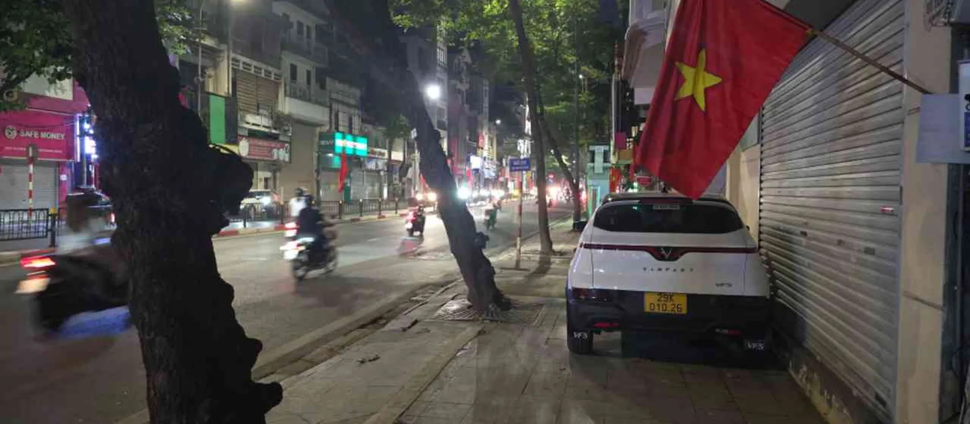 Tôn Đức Thắng, Đống Đa, 184.1m2, mặt tiền 6.2m, pháp lý chuẩn giá 138 tỷ VNĐ... Bán nhà mặt phố tại Ô Chợ Dừa, Hà Nội 01