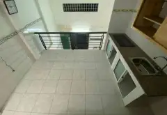 NHÀ PHỐ 5 TẦNG KIÊN CỐ - ĐANG CHO THUÊ 8 TRIỆU/ THÁNG - ĐOÀN VĂN BƠ QUẬN 4 - CHỈ 3.2 TỶ... Bán nhà riêng tại Khánh Hội, Hồ Chí Minh 03