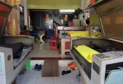 Nhà mặt phố 2 tầng tại phường Hòa Thạnh, quận Tân Phú, diện tích 59,1m²... Bán nhà mặt phố tại Tân Phú, Hồ Chí Minh 10