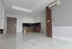Căn hộ CAO Cấp giá BÌNH DÂN ngay trung tâm Thủ Đức !... Bán căn hộ chung cư tại Dĩ An, Hồ Chí Minh 07