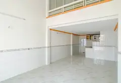 NHÀ MẶT TIỀN nội bộ KDC Nam Long • Bình Tân • CHỈ 5.x tỷ nho nhỏ • 4x14m... Bán nhà mặt phố tại An Lạc, Hồ Chí Minh 02