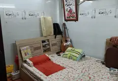 Nhà 52m² Giá Hời Trung Tâm Gò Vấp... Bán nhà riêng tại An Hội Đông, Hồ Chí Minh 09