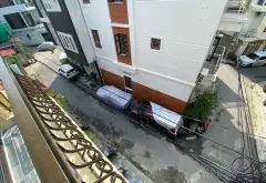 Nhà phố hiện đại 4 tầng rộng thoáng tại quận Lê Chân... Bán nhà riêng tại An Biên, Hải Phòng 18
