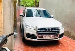 Bán chung cư mini 6 phòng khép kín, Hoàng Mai, ô tô đỗ cửa, pháp lý cơ sở... Bán chung cư mini tại Hoàng Mai, Hà Nội 07