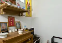 Bán nhà 2 tầng gần mặt tiền phường 5 quận Bình Thạnh giá chỉ 4.85 tỷ TL... Bán nhà riêng tại Bình Lợi Trung, Hồ Chí Minh 12