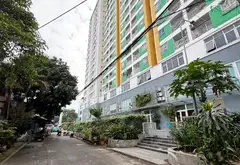 Nhà 2 tầng 36m² hẻm ô tô phường Tân Sơn Nhì, Tân Phú, giá ưu đãi tháng 07/2026... Bán nhà riêng tại Tân Sơn Nhì, Hồ Chí Minh 18