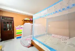 Nhà 2 tầng 74m2 Tân Sơn, gần ga T3, tặng nội thất, giá 7.8 tỷ... Bán nhà riêng tại Tân Sơn, Hồ Chí Minh 04