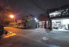 Bán nhà riêng 1 tầng, mặt tiền 11.4m tại phường Đông Hòa, Dĩ An, gần trung tâm hành chính... Bán nhà riêng tại Đông Hòa, Hồ Chí Minh 03