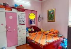 Nhà mặt phố Thủ Đức 153.4m² - Giá chỉ 24.9 tỷ... Bán nhà mặt phố tại Thủ Đức, Hồ Chí Minh 04