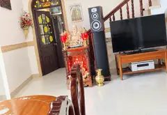 Nhà Lô Góc 3 Tầng 4PN Sát Huỳnh Tấn Phát... Bán nhà riêng tại Nhà Bè, Hồ Chí Minh 03