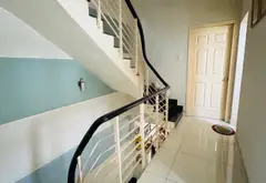 Bán nhà mặt phố quận 6, 4 tầng, lô góc, 64m2, giá 13 tỷ... Bán nhà mặt phố tại Phú Lâm, Hồ Chí Minh 07