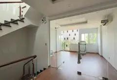 Cơ hội sở hữu nhà mặt phố đẹp giá cực tốt tại An Lac, Bình Tân... Bán nhà mặt phố tại Tân Tạo, Hồ Chí Minh 07