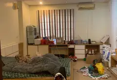 Bán nhà riêng 6 tầng tại phường Lê Đức Thọ, giá tốt, view mặt hồ... Bán nhà riêng tại Từ Liêm, Hà Nội 09