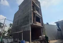 Nhà Mới Tinh, Ô Tô Đỗ Cửa - Cơ Hội Vàng An Cư Tại An Dương... Bán nhà riêng tại An Dương, Hải Phòng 06