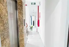 Bán chung cư mini 6 tầng thang máy tại khu vực Khương Đình, 54m², thu nhập ổn định... Bán chung cư mini tại Khương Đình, Hà Nội 04