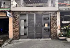 Bán nhà riêng 2 tầng quận 7 diện tích 51m² gần mặt tiền Nguyễn Văn Quỳ... Bán nhà riêng tại Phú Thuận, Hồ Chí Minh 03
