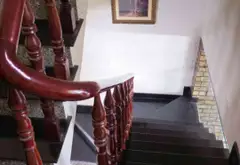 Bán nhà-Phường Bình Trị Đông, Quận Bình Tân, diện tích 92 m2, 4 tầng... Bán nhà mặt phố tại Bình Trị Đông, Hồ Chí Minh 06
