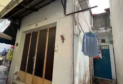 Nhà 5 phòng trọ thu nhập cao ngay trung tâm Tân Phú... Bán nhà riêng tại Tân Sơn Nhì, Hồ Chí Minh 06