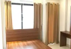 CDHV láng hạ... Bán nhà riêng tại Giảng Võ, Hà Nội 12