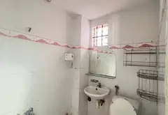 Bán nhà riêng trung tâm Quận 3, 4 tầng, diện tích 45m², pháp lý rõ ràng... Bán nhà riêng tại Xuân Hòa, Hồ Chí Minh 06