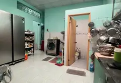Bán nhà riêng phường Cầu Ông Lãnh, diện tích 65.9m², hướng Đông Nam, 11 tỷ đồng... Bán nhà riêng tại Cầu Ông Lãnh, Hồ Chí Minh 07