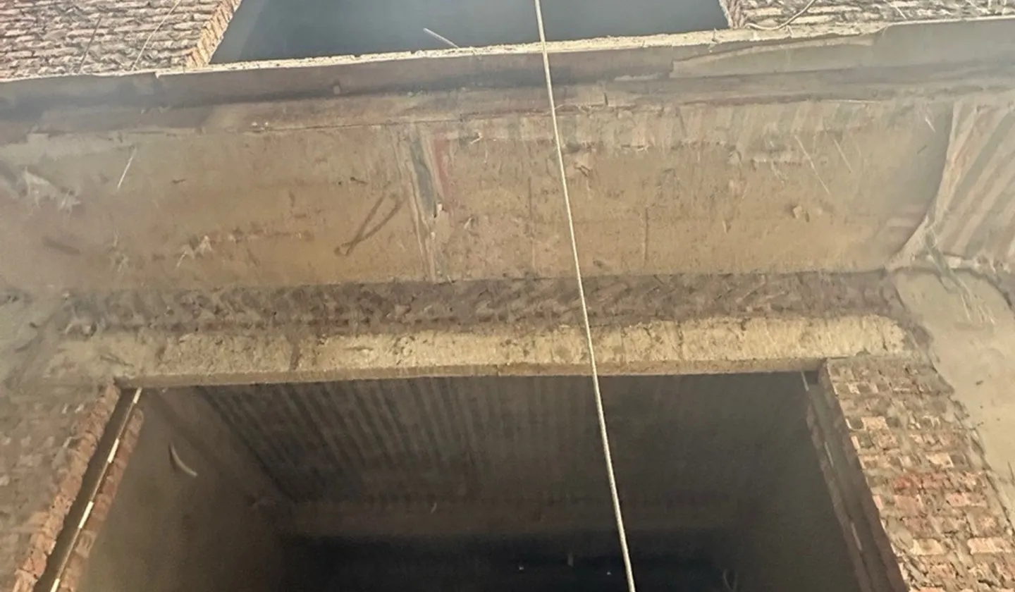 Nhà 4 tầng hiện đại Đông Khê, ô tô đỗ cửa, tiện ích đầy đủ... Bán nhà riêng tại Gia Viên, Hải Phòng 01