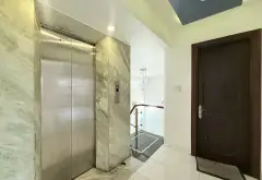 ĐƯỜNG XE TẢI,NHÀ LÔ GÓC, 2 MẶT TIỀN +THANG MÁY • 5 TẦNG • QUANG TRUNG GÒ VẤP • CHỈ 7.x TỶ,lợi thế h... Bán nhà riêng tại Thông Tây Hội, Hồ Chí Minh 04
