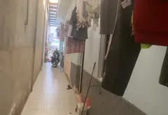Bán nhà mặt phố rộng 8m tại Phường Long Trường, Quận 9 TP.HCM... Bán nhà mặt phố tại Long Trường, Hồ Chí Minh 06