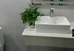 Cơ hội vàng sở hữu biệt thự Huỳnh Tấn Phát chỉ 8 tỷ, full nội thất mới đẹp... Bán nhà riêng tại Nhà Bè, Hồ Chí Minh 06