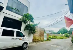 Bán đất biệt thự full thổ cư 191.4m² nền góc 2MT gần chợ đường 339 P. Phước Long 20 tỷ... Bán đất tại Phước Long, Hồ Chí Minh 14