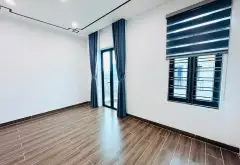 Khám Phá Ngôi Nhà Chill Giữa Trung Tâm An Dương – Không Gian Sống Đích Thực Cho Người Hiện Đại... Bán nhà riêng tại An Dương, Hải Phòng 10