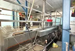 Cơ hội sở hữu nhà 2 tầng rộng rãi ngay liên khu 5-6, giá chỉ 11.5 tỷ... Bán nhà riêng tại Bình Tân, Hồ Chí Minh 06