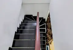 Bán nhà 2 tầng lô góc Quận 10, diện tích 35m2 giá 6 tỷ... Bán nhà riêng tại Hòa Hưng, Hồ Chí Minh 10