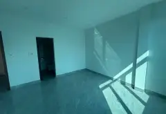 Bán nhà 3 tầng mới xây, thiết kế hiện đại tại phường Cao Xanh, Quảng Ninh... Bán nhà riêng tại Cao Xanh, Quảng Ninh 09