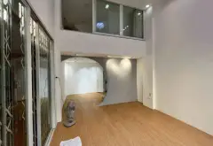 Nhà mặt tiền lô góc kinh doanh đỉnh tại Tân Bình... Bán nhà riêng tại Tân Sơn Hòa, Hồ Chí Minh 08