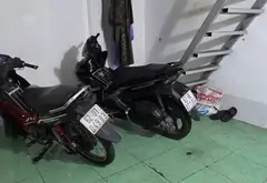 Bán nhà 2 tầng 6 phòng ngủ tại Tân Bình, diện tích 60,5m2... Bán nhà riêng tại Tân Sơn, Hồ Chí Minh 06