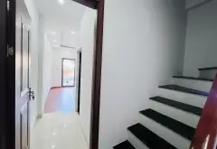BÁN NHÀ HOÀI ĐỨC - MẶT NGÕ THÔNG, VF3 ĐỖ CỬA, 5 TẦNG MỚI KOONG... Bán nhà riêng tại Hoài Đức, Hà Nội 06