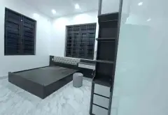Cơ Hội Sở Hữu Nhà Đẹp Tại An Dương - Núi Chân Trời Khát Vọng!... Bán nhà riêng tại An Dương, Hải Phòng 03