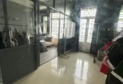 Nhà mặt phố - 147m² - Bình Đông, Quận 8, TP Hồ Chí Minh - 32.5 tỷ... Bán nhà mặt phố tại Bình Đông, Hồ Chí Minh 08
