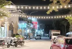 Nhà 6 tầng Yên Mỹ Hưng Yên kinh doanh cực đẹp đường ô tô tránh... Bán văn phòng tại Yên Mỹ, Hưng Yên 12