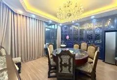 Nhà góc 5 tầng hiện đại tại Hồng Gai, Quảng Ninh... Bán nhà riêng tại Hồng Gai, Quảng Ninh 03