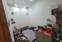 Nhà 2 tầng Trần Văn Kỷ giảm sốc chỉ còn 7 tỷ... Bán nhà riêng tại Bình Thạnh, Hồ Chí Minh 06