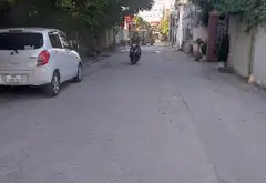 Bán Đất Phân Lô Cực Hiếm Tại Nguyên Khê, Tiềm Năng Vượt Trội... Bán owner_side tại Phúc Thịnh, Hà Nội 03