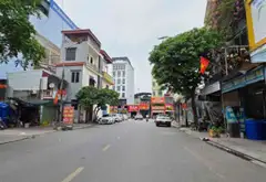 🔥 SIÊU PHẨM - PHỐ NGOẠI THƯƠNG – TỪ SƠN BẮC NINH – ĐỐI DIỆN CỔNG CHỢ GIẦU VỈA HÈ 2 BÊN ,ÔTÔ TRÁNH... Bán kho, nhà xưởng tại Đồng Nguyên, Bắc Ninh 09