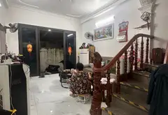 Bán nhà riêng trung tâm thành phố sát trường THPT Lương Khánh Thiện, 36,3m², 5 tầng, pháp lý cơ sở... Bán nhà riêng tại Hồng Bàng, Hải Phòng 03
