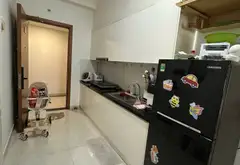 Bán căn hộ 2 phòng ngủ 55m² tại Sài Gòn Intela giá 2,15 tỷ... Bán căn hộ chung cư tại Bình Hưng, Hồ Chí Minh 07