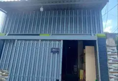 Cơ hội duy nhất sở hữu nhà 1 trệt 2 lầu trung tâm Quận 7 giá tốt... Bán nhà riêng tại Tân Mỹ, Hồ Chí Minh 08