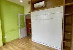 Nhà 6 tầng Bình Thạnh đón nắng hướng Đông, tiện nghi đỉnh cao... Bán nhà riêng tại Bình Thạnh, Hồ Chí Minh 12